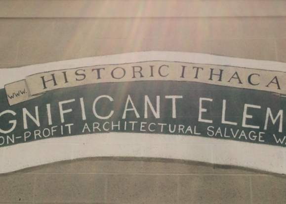 Significant Elements