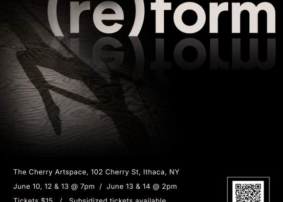 (re)form