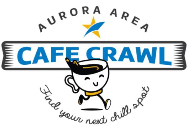 Cafe Crawl Logo - 480x480