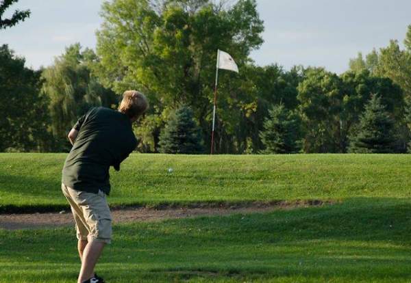 Illinois Road Trip: Best Golf Courses in the State of Illinois to Visit in 2020 - EnjoyAurora.com