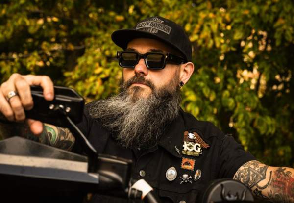HOG Rally 2026