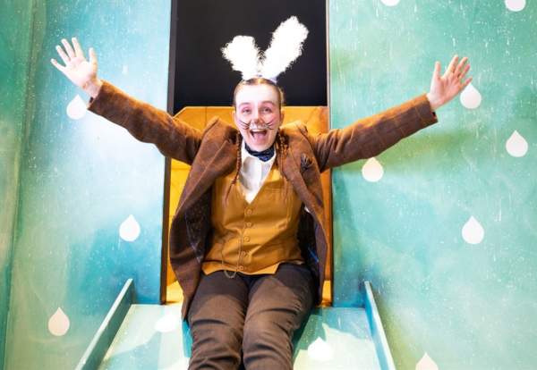 Things to do in Greater Manchester this Easter School Holidays