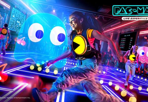 Game-On: Manchester’s Best Interactive Venues