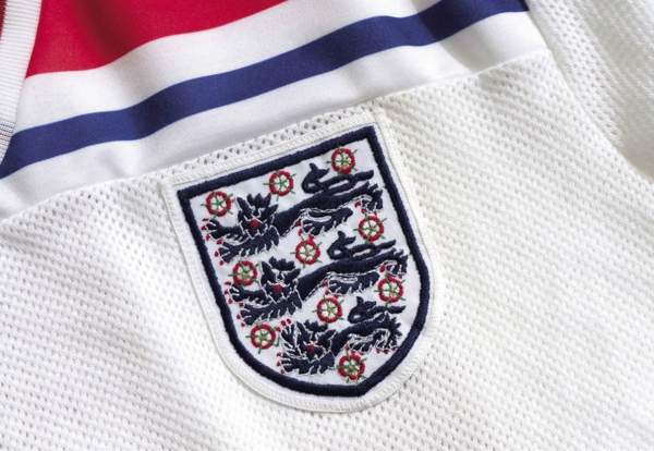 Where to Watch the World Cup in Manchester