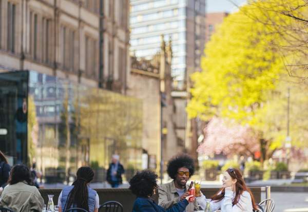 The Best Midweek Deals to Take Advantage of in Manchester