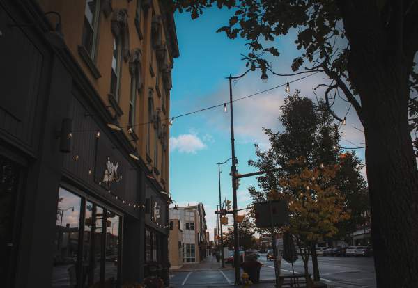 only in tillsonburg_downtown tillsonburg