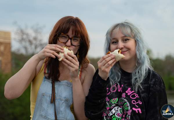 Food Truck Fest