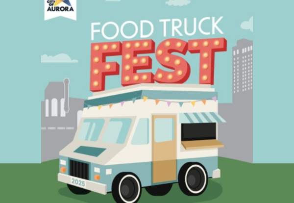 Food Truck Fest