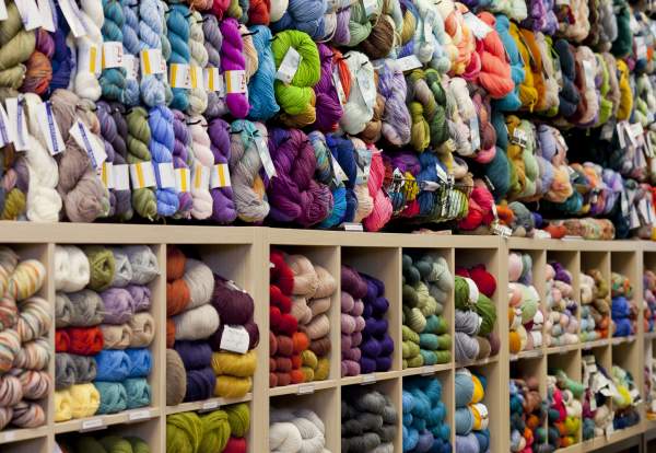 The Thoughtful Artisan