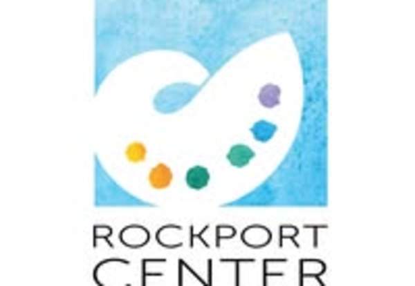 Rockport Center for the Arts