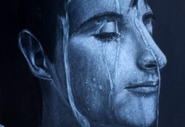 Basic Drawing with Connor
