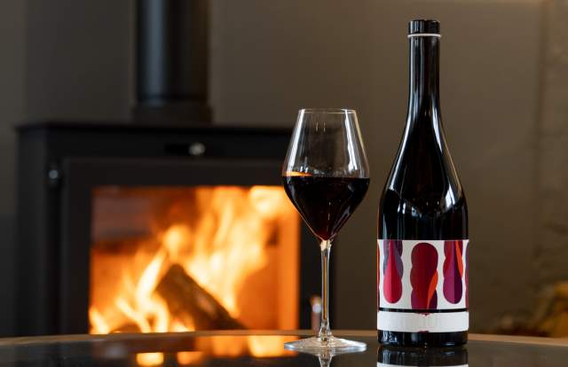 Discover East Sussex Vineyards This Winter: Events, Tastings and Retreats