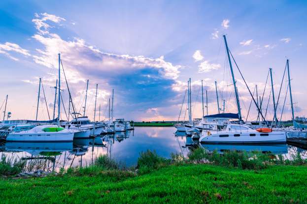 Golden Isles St Simons Island Jekyll Island