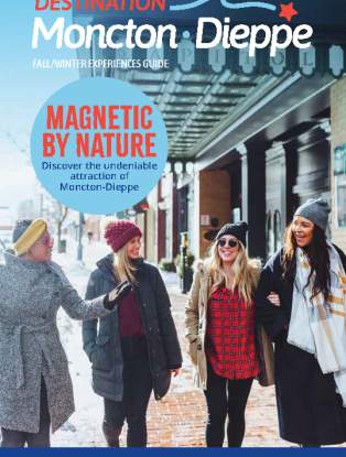 25- FallWinter, Cover