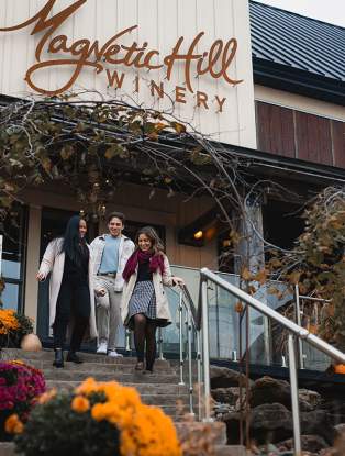 dmd-hey-foodies-moncton-dieppe-WEB
