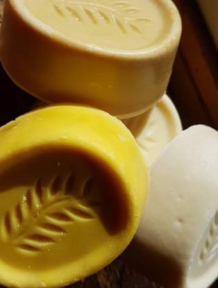 Olivier Soapery
