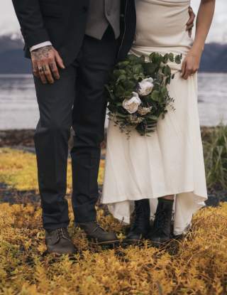 Emily Jordan Photography