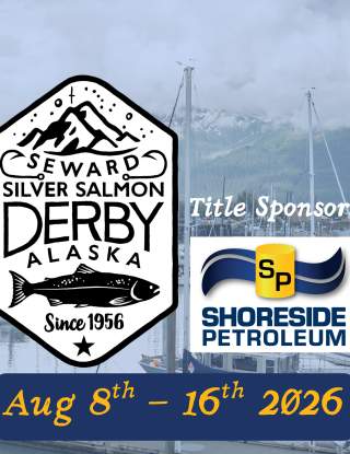 SSD 2026 Shoreside Banner