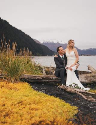 Emily Jordan Photography