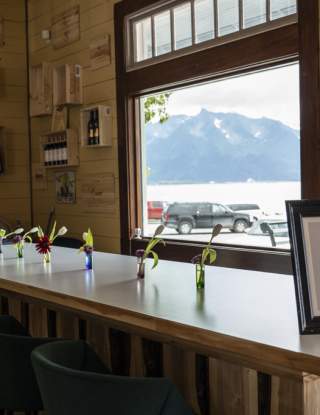 Primrose Provisions | Janessa Anderson