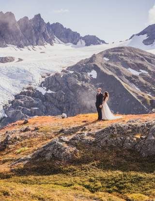 Emily Jordan Photography