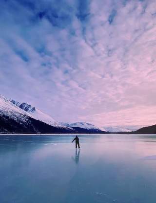 visitseward Instagram 3399-ig-17861975357369329