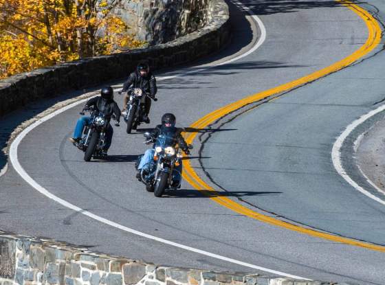 Delaware Scenic Byway page