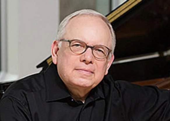Balsam Guest Artist Series: Guest Master Class &#8211; Peter Takács, piano
