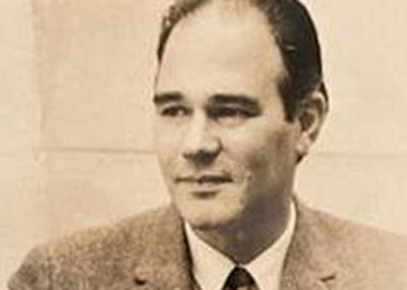 100th Birthday Concert in Honor of Myron Bloom