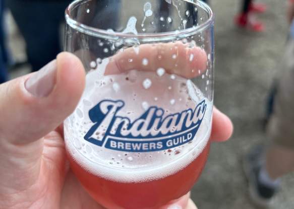 12th Annual Spring Fest