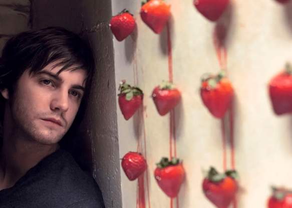 Across the Universe | Pop Music(als)!