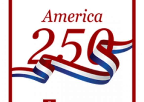 1776 Family Trivia Night