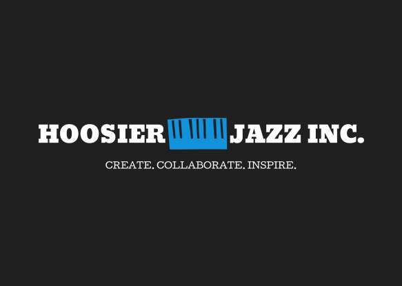 Jazz at Poindexter