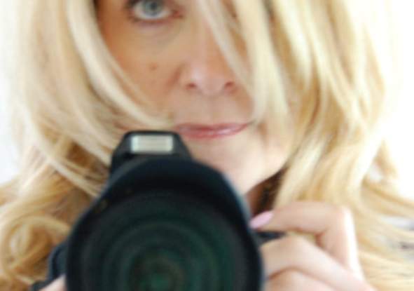 People - Places and Things Solo Photography by Audrey Lowe