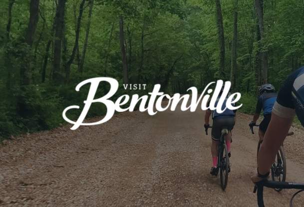 2026 Soccer Stopover