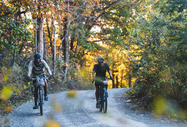 Things to Do This Weekend in Bentonville | Oct 9-11