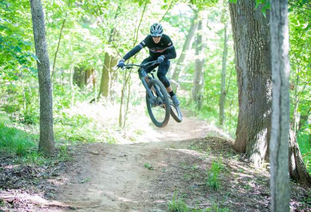 Things to Do This Weekend in Bentonville | April 17-19