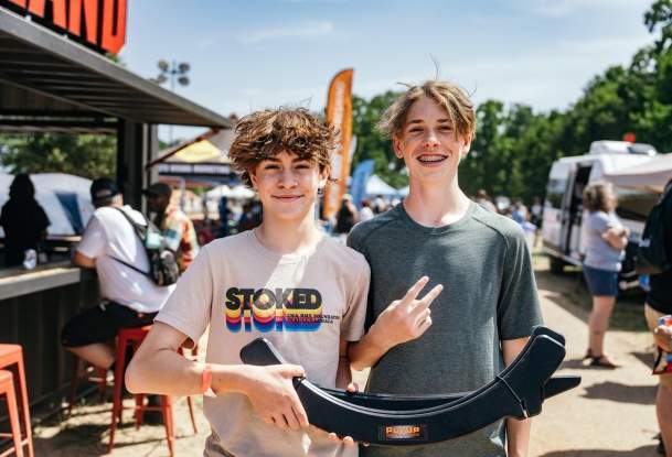 10 Must-Do Activities in Bentonville—From a Teen’s POV!