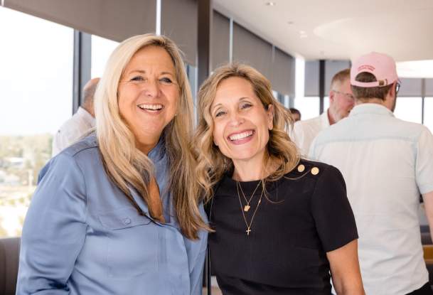 Women‑Owned Businesses to Explore in Bentonville