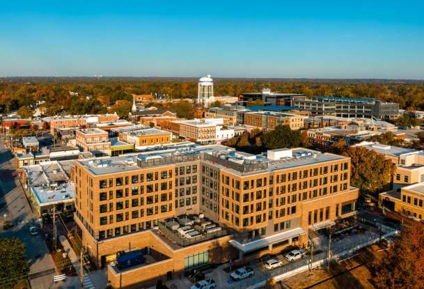 Purpose-Driven Products Meet Retail Realities: Inside the Consumer Impact Summit in Bentonville