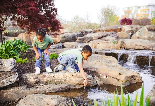 Things to Do This Weekend in Bentonville | May 15-17