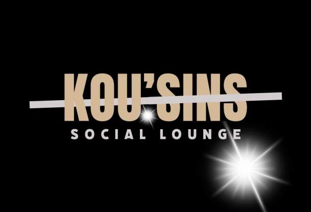 Kou’Sins