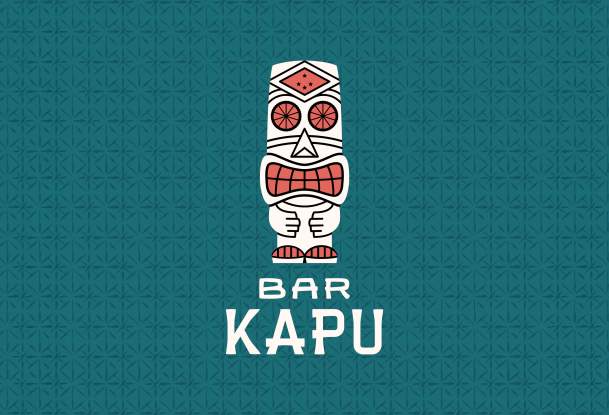 Bar Kapu