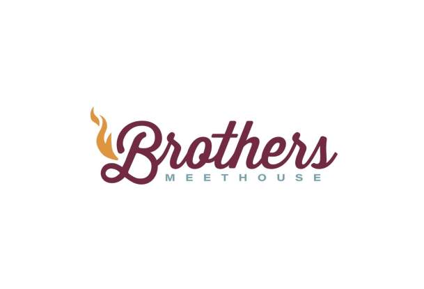 Brothers Meethouse BBQ