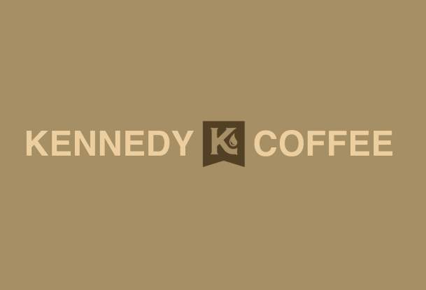 Kennedy Coffee