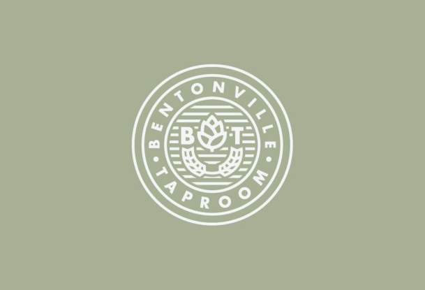 Bentonville Taproom