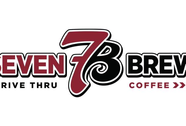 7 Brew Coffee
