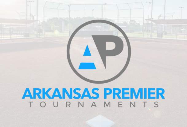 Arkansas Premier Summer Nationals Baseball