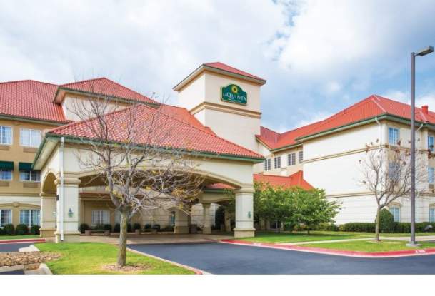 La Quinta Inn & Suites by Wyndham Bentonville