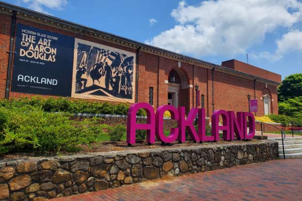 Free Attractions to Explore in Chapel Hill & Orange County, NC